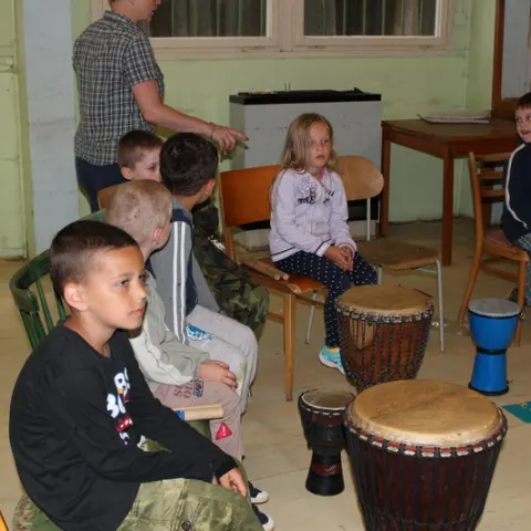 Eš u Pacova 2015 - 0.turnus – fotka 873