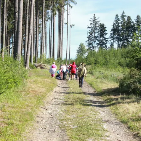 Eš u Pacova 2015 - 0.turnus – fotka 1454