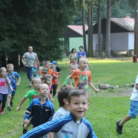 Eš u Pacova 2015 - 0.turnus – fotka 544