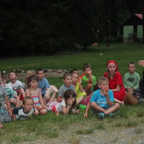 Eš u Pacova 2015 - 0.turnus – fotka 523
