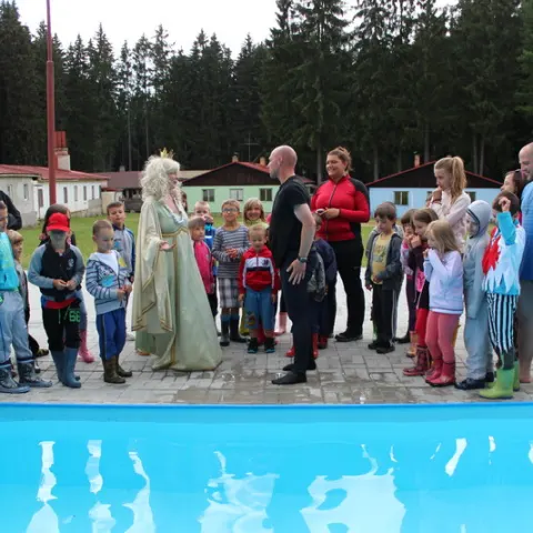 Eš u Pacova 2015 - 0.turnus – fotka 1253