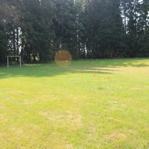 Eš u Pacova 2015 - 0.turnus – fotka 330