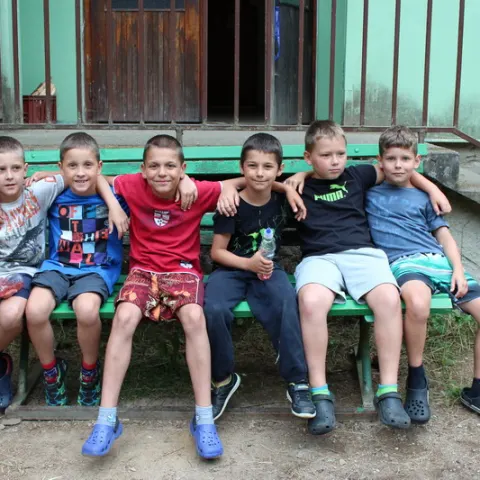 Eš u Pacova 2015 - 0.turnus – fotka 866