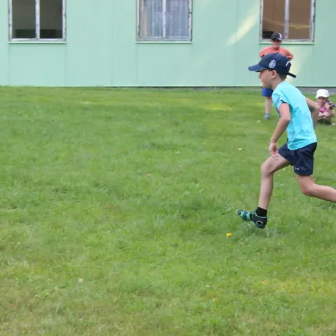 Eš u Pacova 2015 - 0.turnus – fotka 352