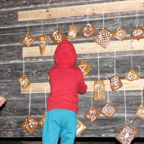 Eš u Pacova 2015 - 0.turnus – fotka 743