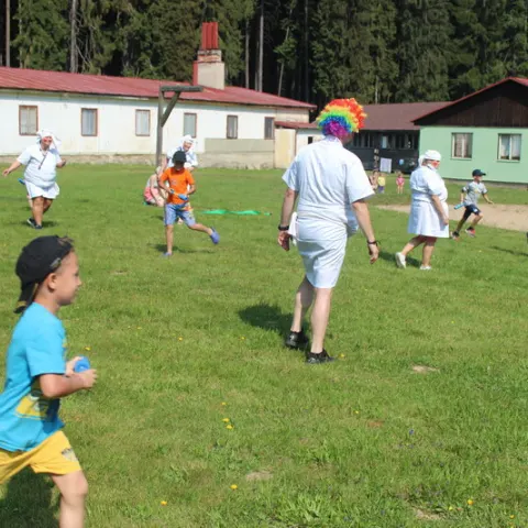 Eš u Pacova 2015 - 0.turnus – fotka 560