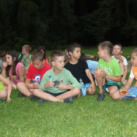 Eš u Pacova 2015 - 0.turnus – fotka 520