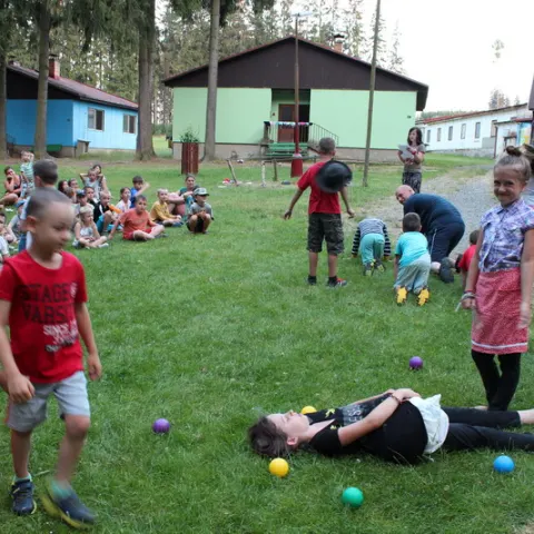 Eš u Pacova 2015 - 0.turnus – fotka 601