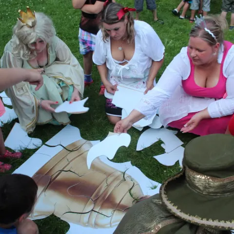 Eš u Pacova 2015 - 0.turnus – fotka 259