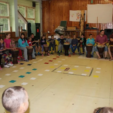 Eš u Pacova 2015 - 0.turnus – fotka 879
