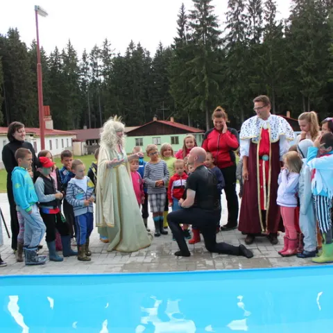 Eš u Pacova 2015 - 0.turnus – fotka 1251