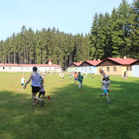 Eš u Pacova 2015 - 0.turnus – fotka 368