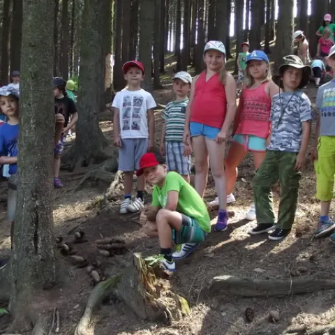 Eš u Pacova 2015 - 0.turnus – fotka 116