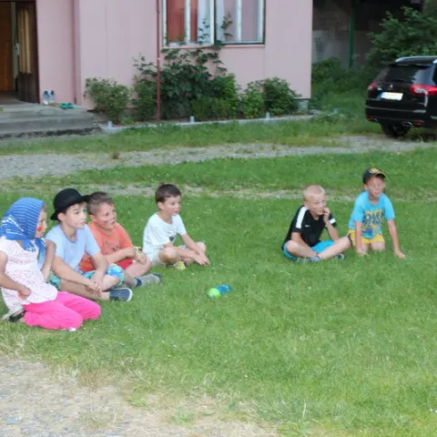 Eš u Pacova 2015 - 0.turnus – fotka 727
