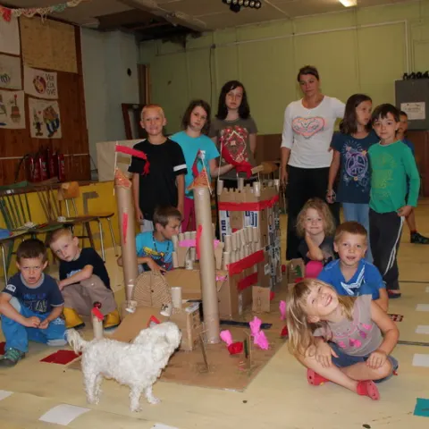 Eš u Pacova 2015 - 0.turnus – fotka 854