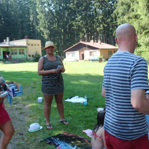 Eš u Pacova 2015 - 0.turnus – fotka 198