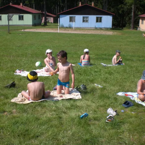 Eš u Pacova 2015 - 0.turnus – fotka 71