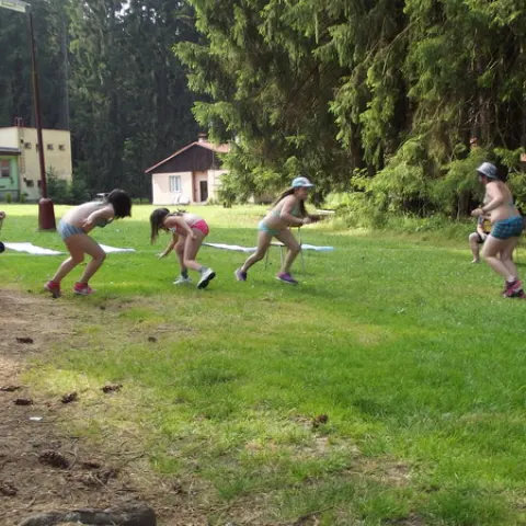 Eš u Pacova 2015 - 0.turnus – fotka 131