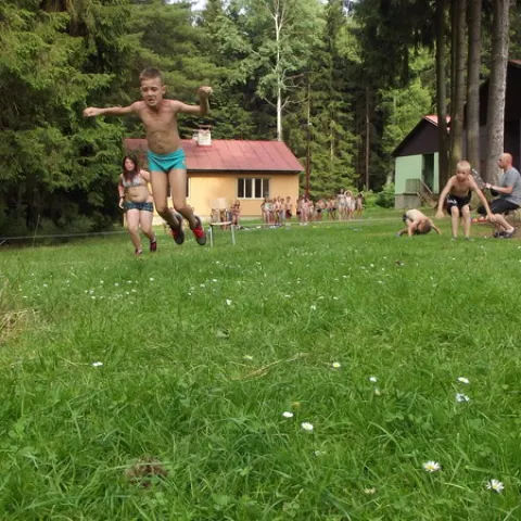 Eš u Pacova 2015 - 0.turnus – fotka 165