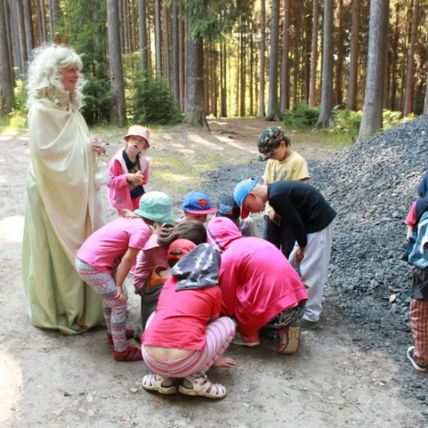 Eš u Pacova 2015 - 0.turnus – fotka 1414