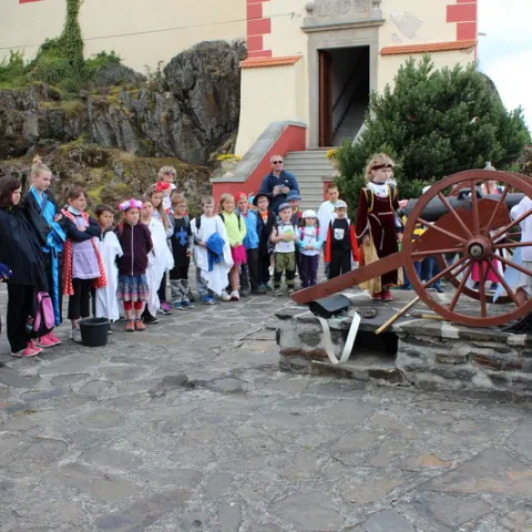 Eš u Pacova 2015 - 0.turnus – fotka 1140