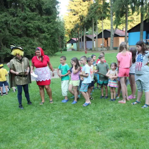Eš u Pacova 2015 - 0.turnus – fotka 257