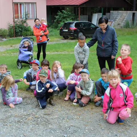 Eš u Pacova 2015 - 0.turnus – fotka 1333
