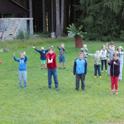 Eš u Pacova 2015 - 0.turnus – fotka 1031