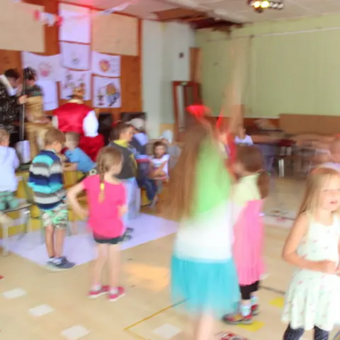 Eš u Pacova 2015 - 0.turnus – fotka 1529