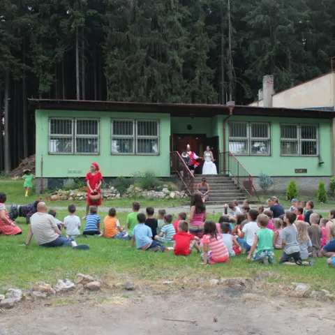Eš u Pacova 2015 - 0.turnus – fotka 498