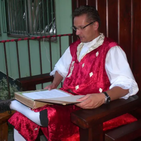 Eš u Pacova 2015 - 0.turnus – fotka 58
