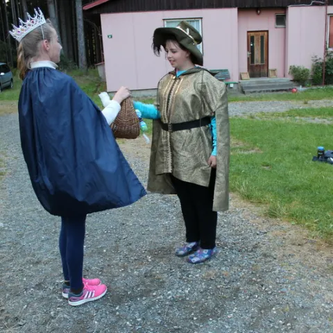 Eš u Pacova 2015 - 0.turnus – fotka 1265
