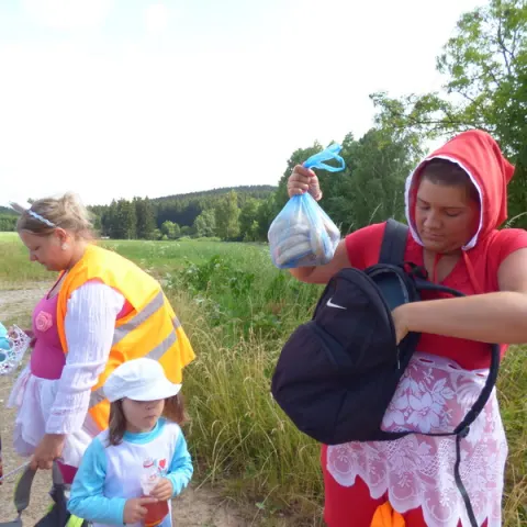 Eš u Pacova 2015 - 0.turnus – fotka 1675