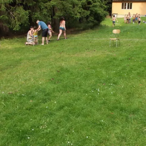 Eš u Pacova 2015 - 0.turnus – fotka 167