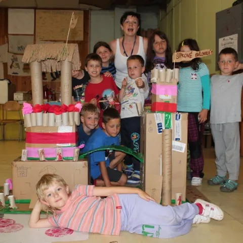 Eš u Pacova 2015 - 0.turnus – fotka 848
