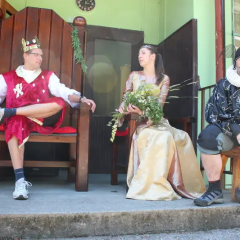 Eš u Pacova 2015 - 0.turnus – fotka 1374