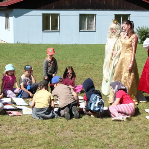Eš u Pacova 2015 - 0.turnus – fotka 1384