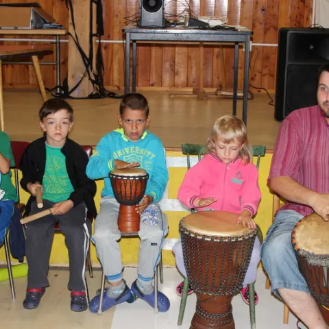 Eš u Pacova 2015 - 0.turnus – fotka 893