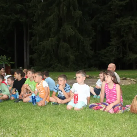 Eš u Pacova 2015 - 0.turnus – fotka 519
