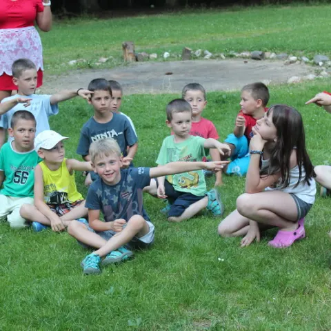 Eš u Pacova 2015 - 0.turnus – fotka 242