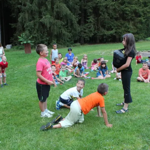 Eš u Pacova 2015 - 0.turnus – fotka 593