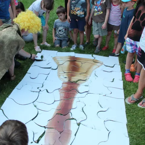 Eš u Pacova 2015 - 0.turnus – fotka 267