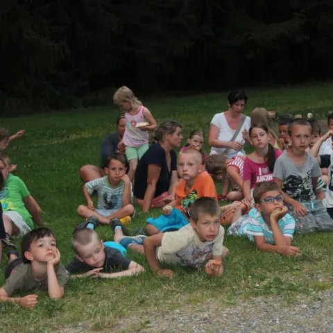 Eš u Pacova 2015 - 0.turnus – fotka 524