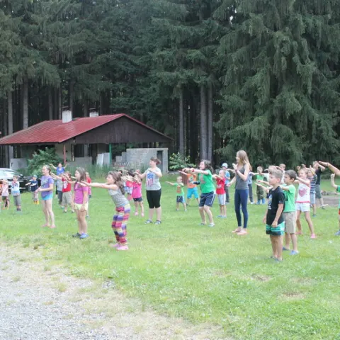 Eš u Pacova 2015 - 0.turnus – fotka 533