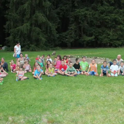 Eš u Pacova 2015 - 0.turnus – fotka 496