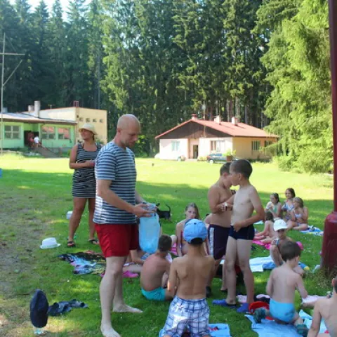Eš u Pacova 2015 - 0.turnus – fotka 199