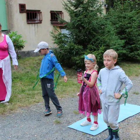 Eš u Pacova 2015 - 0.turnus – fotka 1014