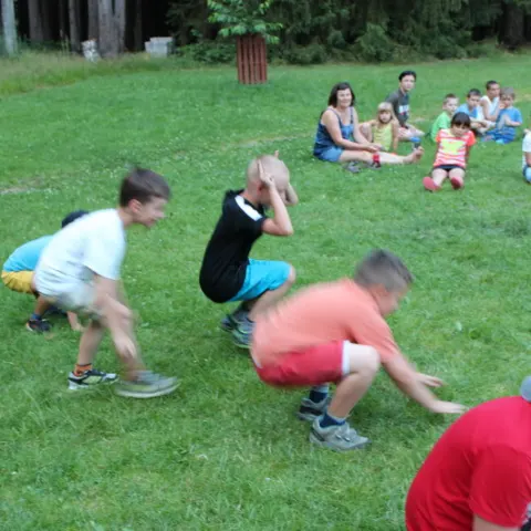 Eš u Pacova 2015 - 0.turnus – fotka 725