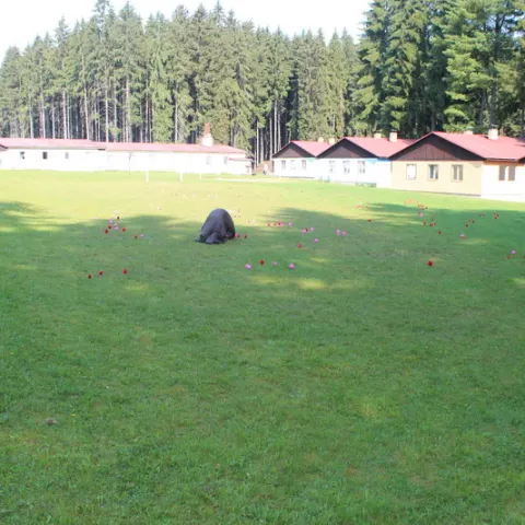 Eš u Pacova 2015 - 0.turnus – fotka 334