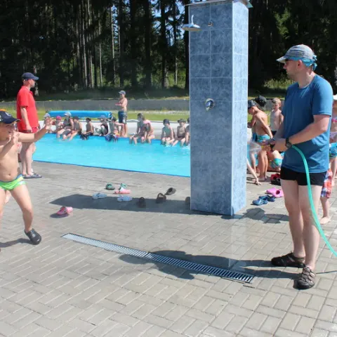 Eš u Pacova 2015 - 0.turnus – fotka 688